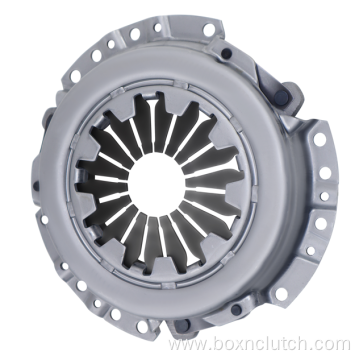 Clutch Cover For Kia Pride 1.1L